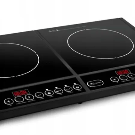 Historic Old Town Kazimierz 2 Garden View Apartmán *